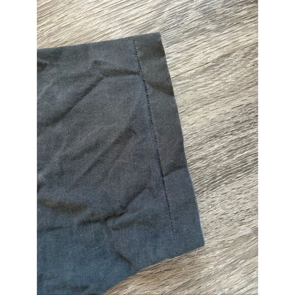 Vintage Single Stitch Elvis Presley Classics Are Forever T-Shirt Size Unknown - Picture 7 of 8